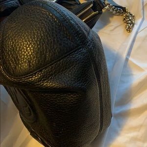 Gucci Bags - Hobo Gucci purse Gucci Bags - Hobo Gucci purse